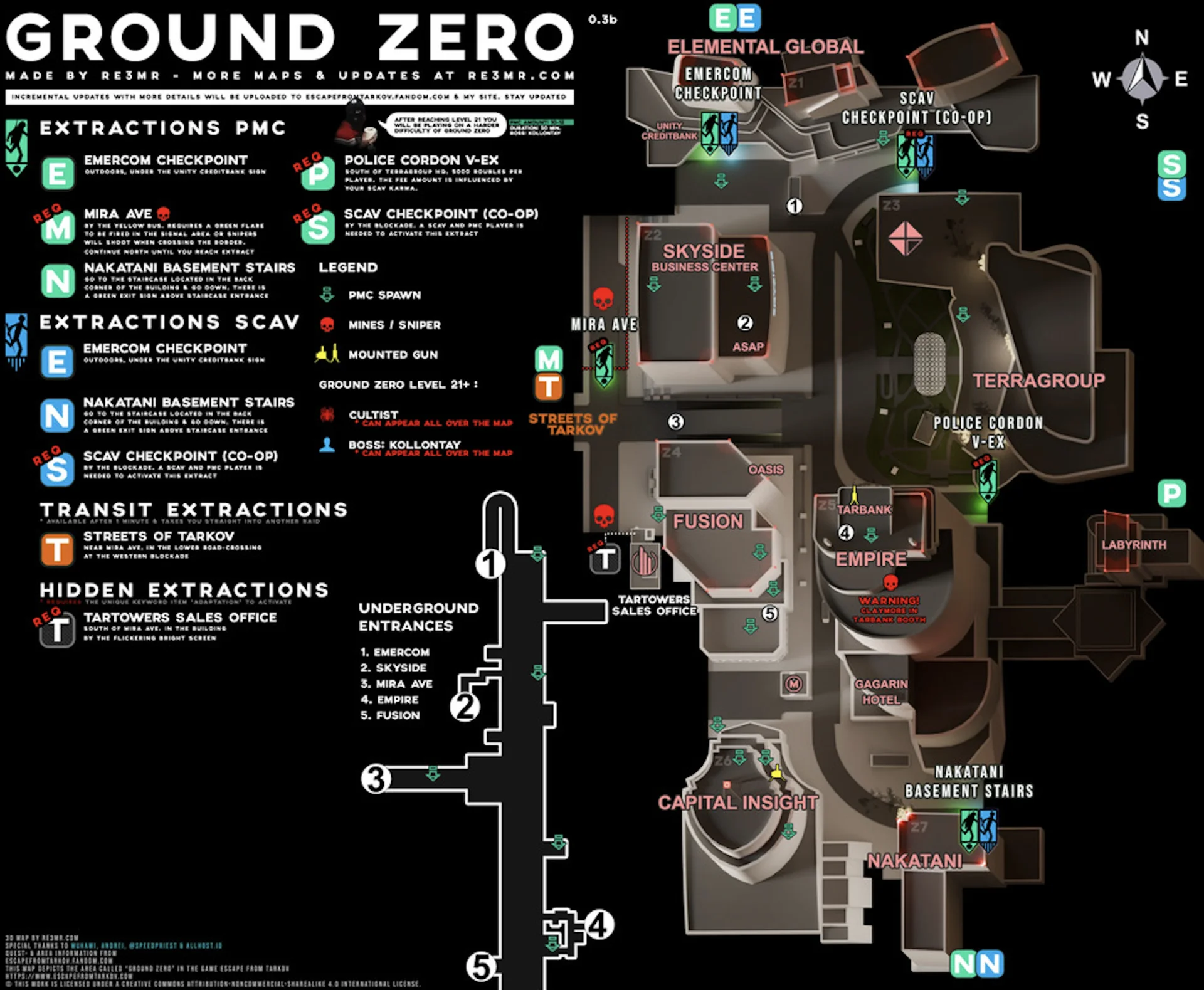 Источник: скриншот respawn.media