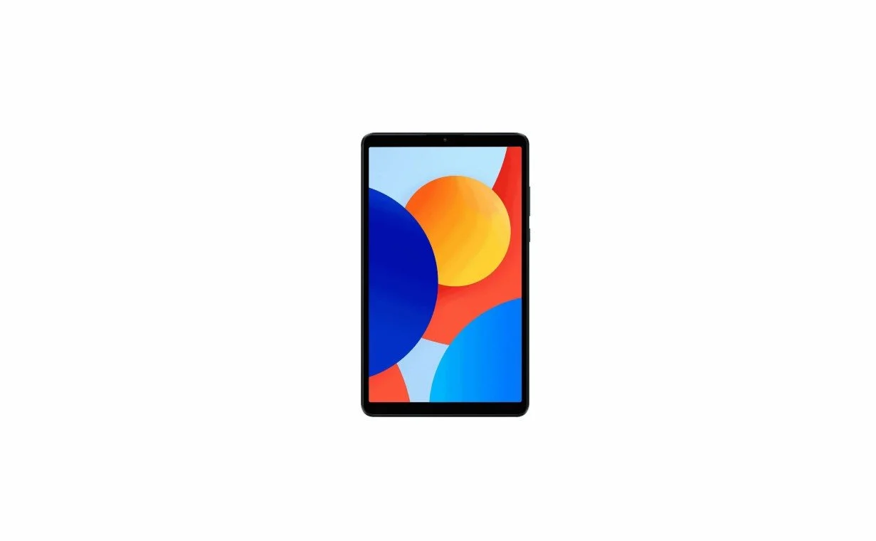 Xiaomi Redmi Pad SE 8.7&nbsp;&nbsp;