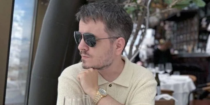 Источник: Telegram