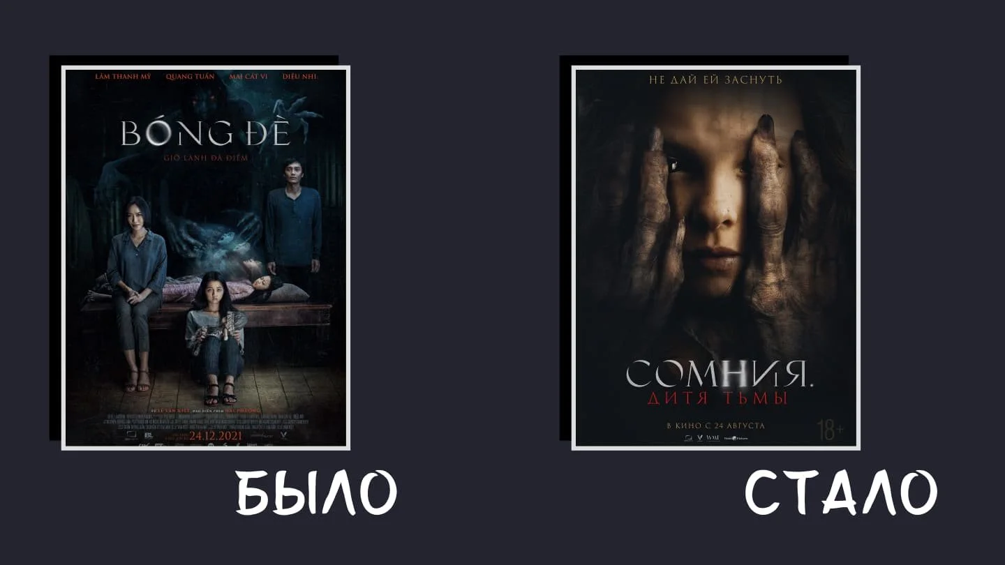 Источник: respawn.media