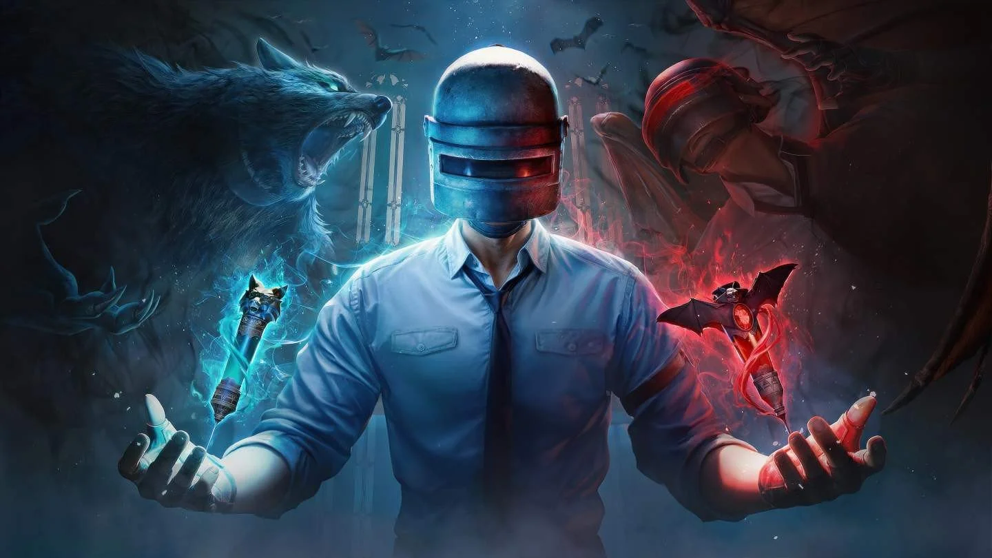 Как играть в PUBG — 50 полезных советов