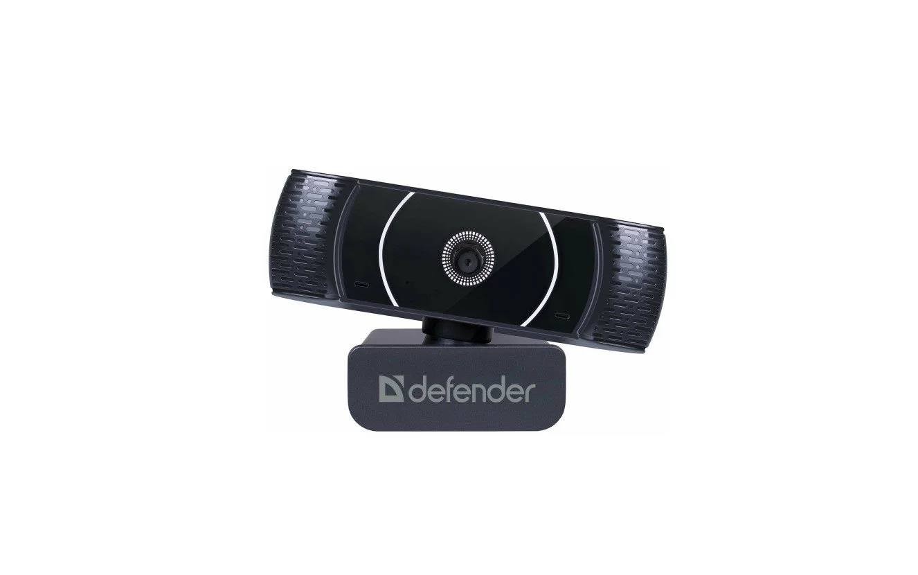 Источник: respawn.media / Defender G-lens 2590