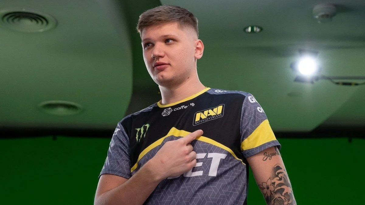 NAVI по CS:GO выиграла 1 миллион долларов золотыми слитками за победу в Intel Grand Slam