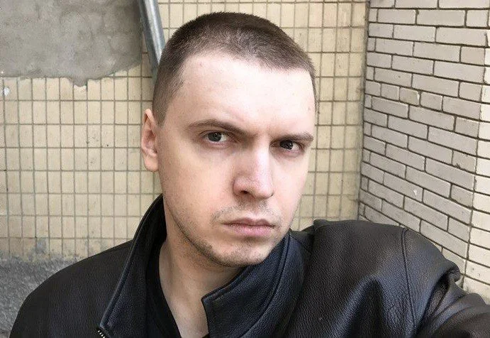 Футбол во дворе и мысли о про-карьере в Warcraft III. Каким был Папич до того, как стал известен