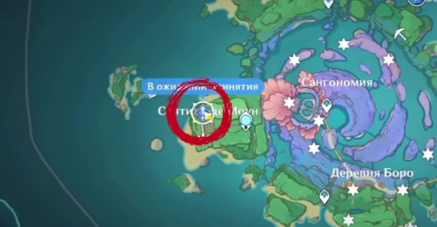 Изображение 1