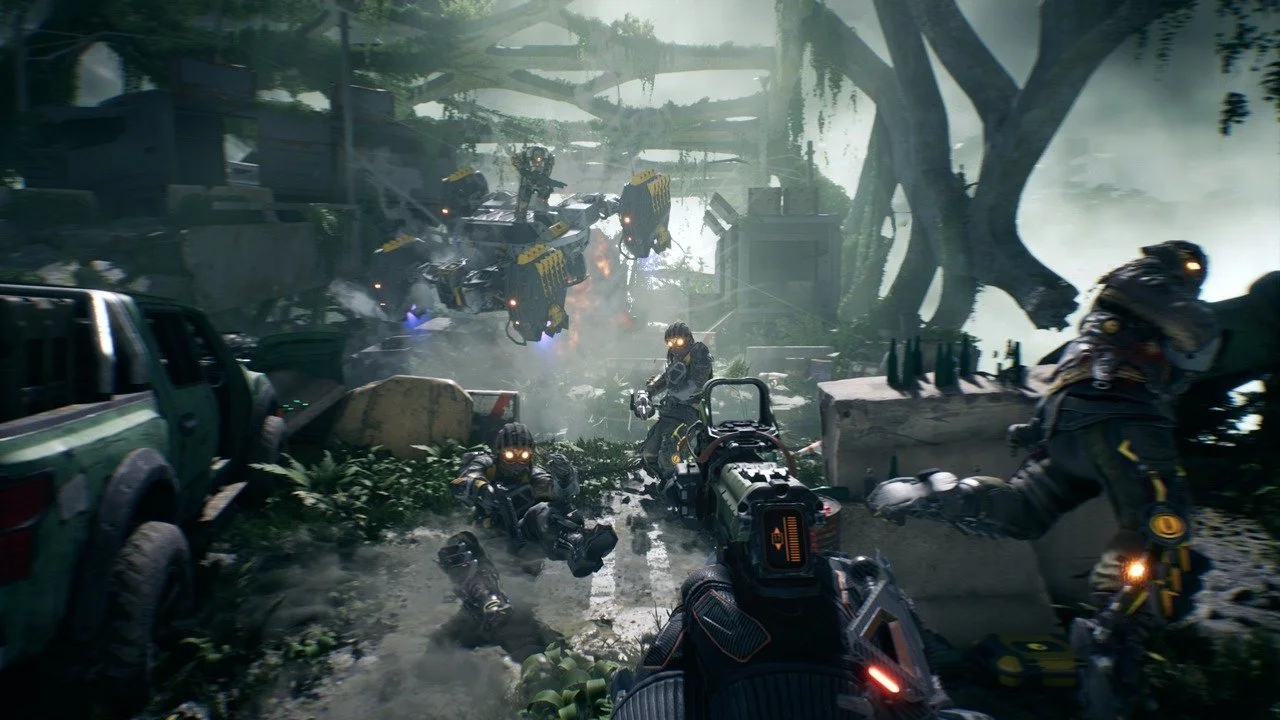 Источник: скриншот respawn.media