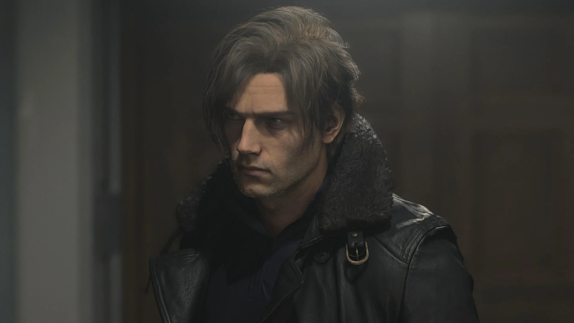 Capcom неожиданно выпустила демо Resident Evil Requiem на всех платформах