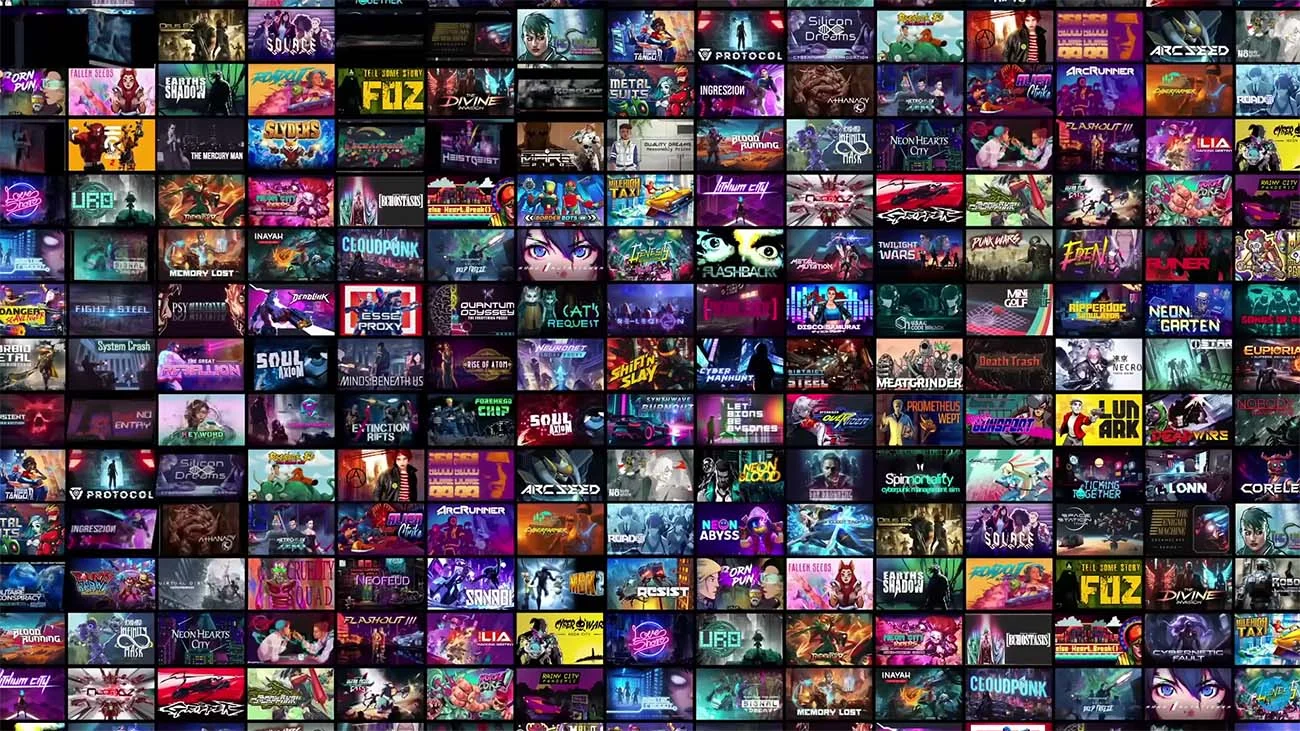Источник: respawn.media / Игры в Steam