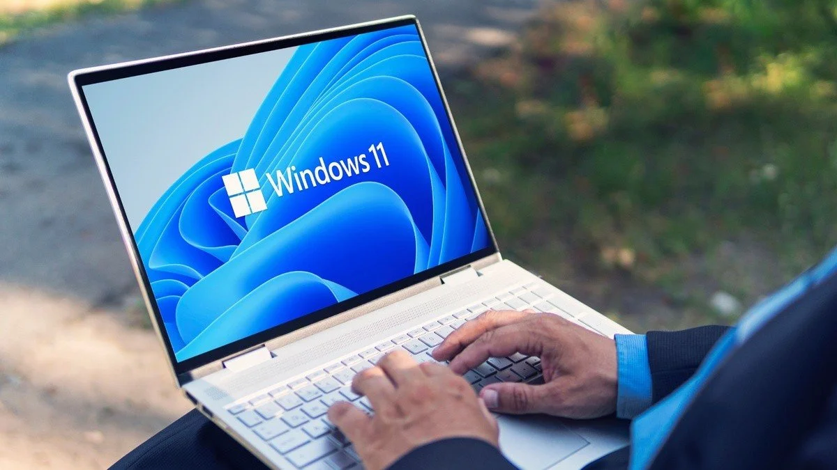 Как открыть «Панель управления» на Windows 10 и 11