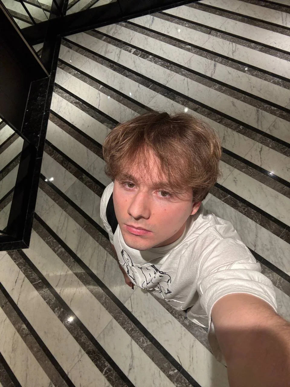 Эксайл в Индонезии