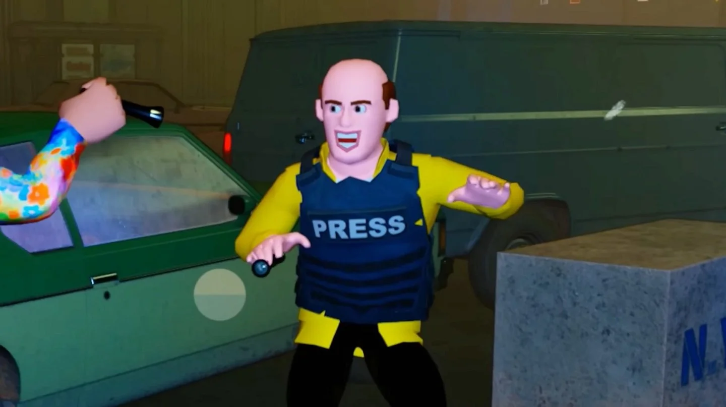 Источник: скриншот respawn.media