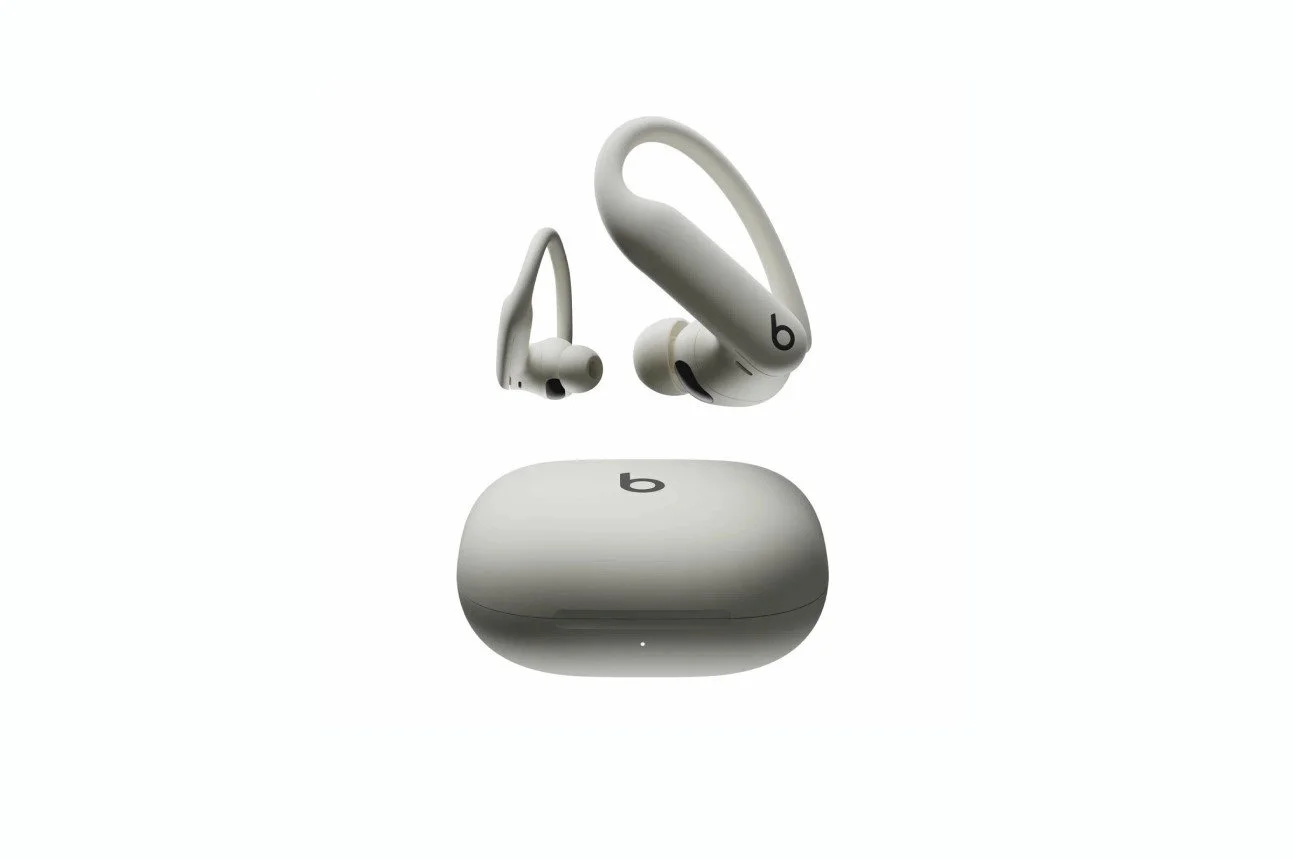 Beats Powerbeats Pro 2 Quick Sand