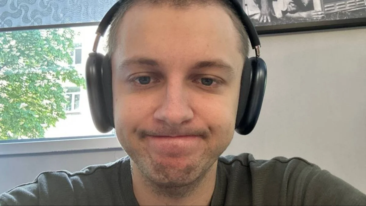 Русскоязычный Twitch больше не блокирует за банворды? Теория Стинта