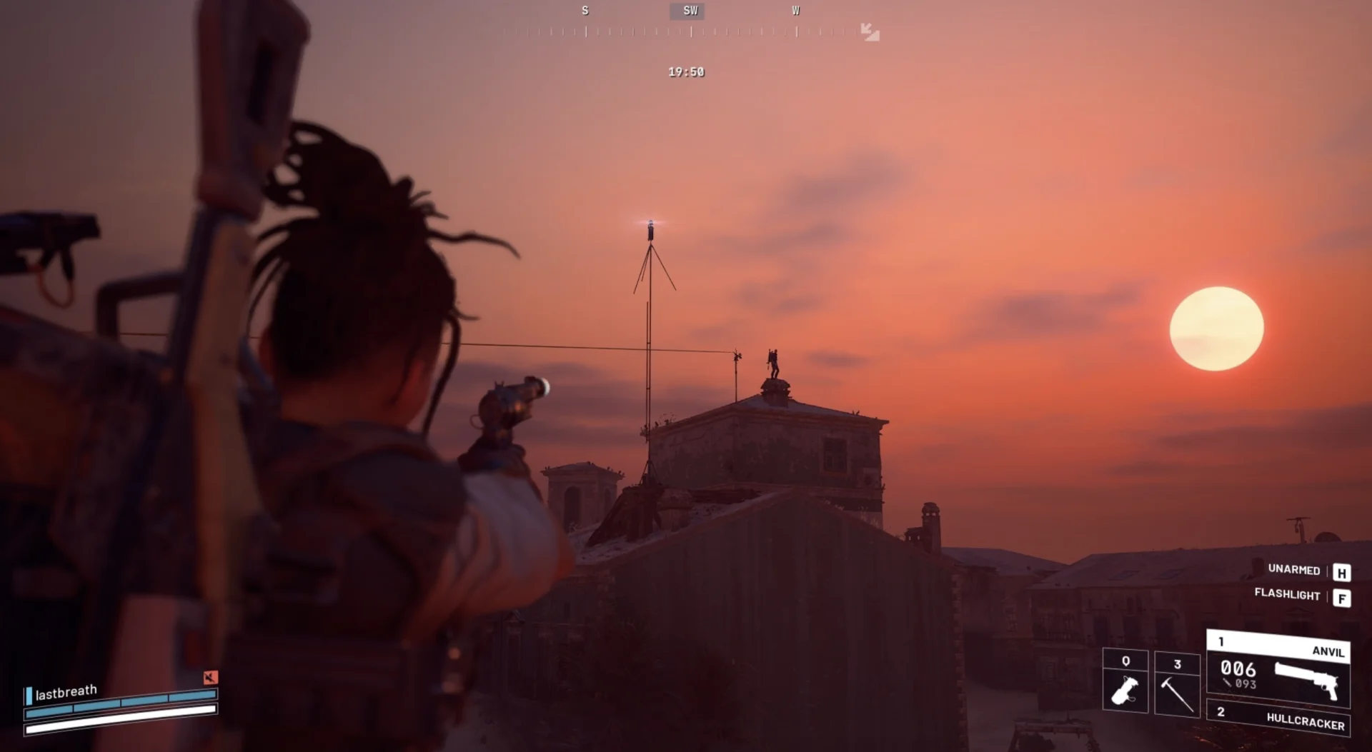 Источник: скриншот respawn.media / ARC Raiders