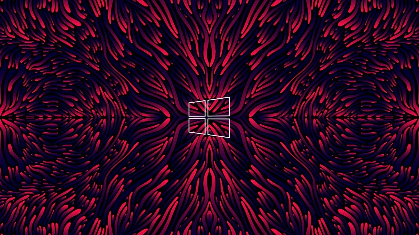 Как включить аппаратную виртуализацию в Windows 10
