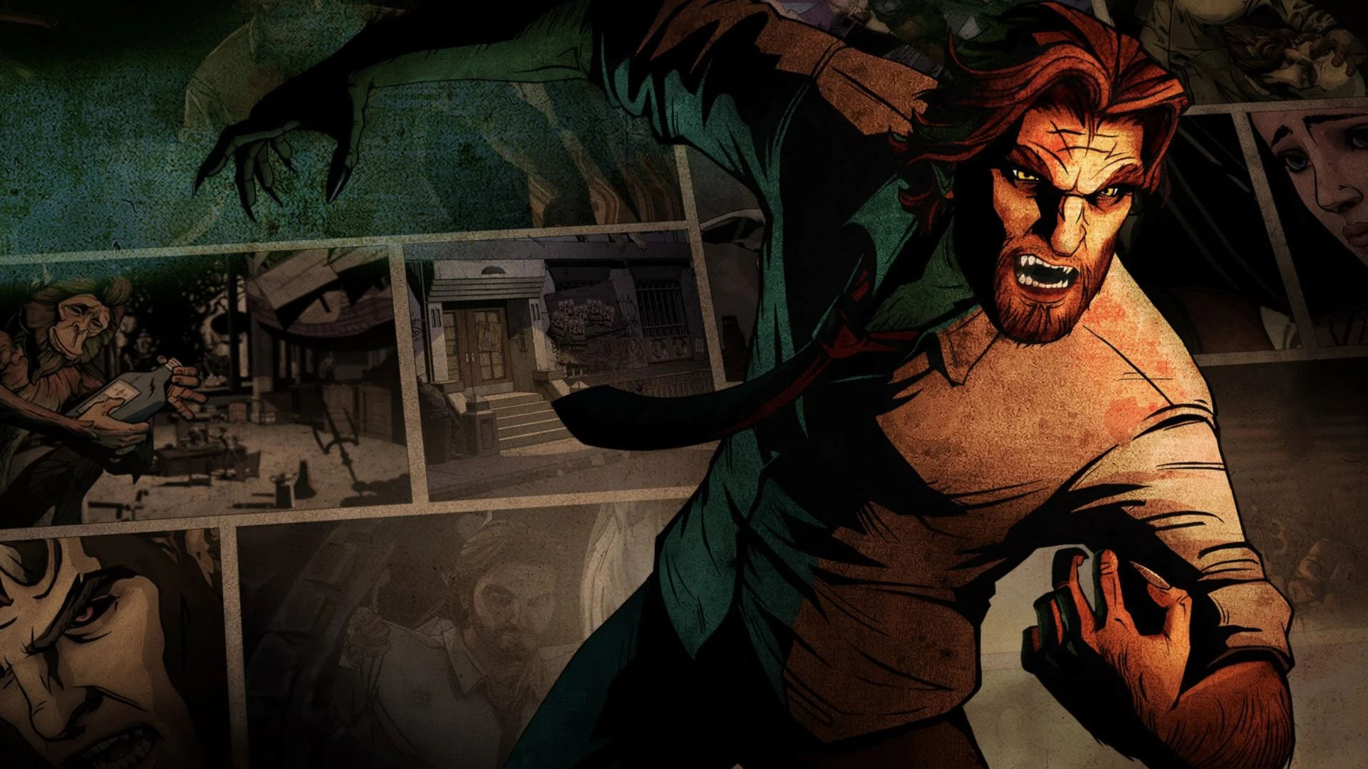 Источник: скриншот respawn.media / The Wolf Among Us