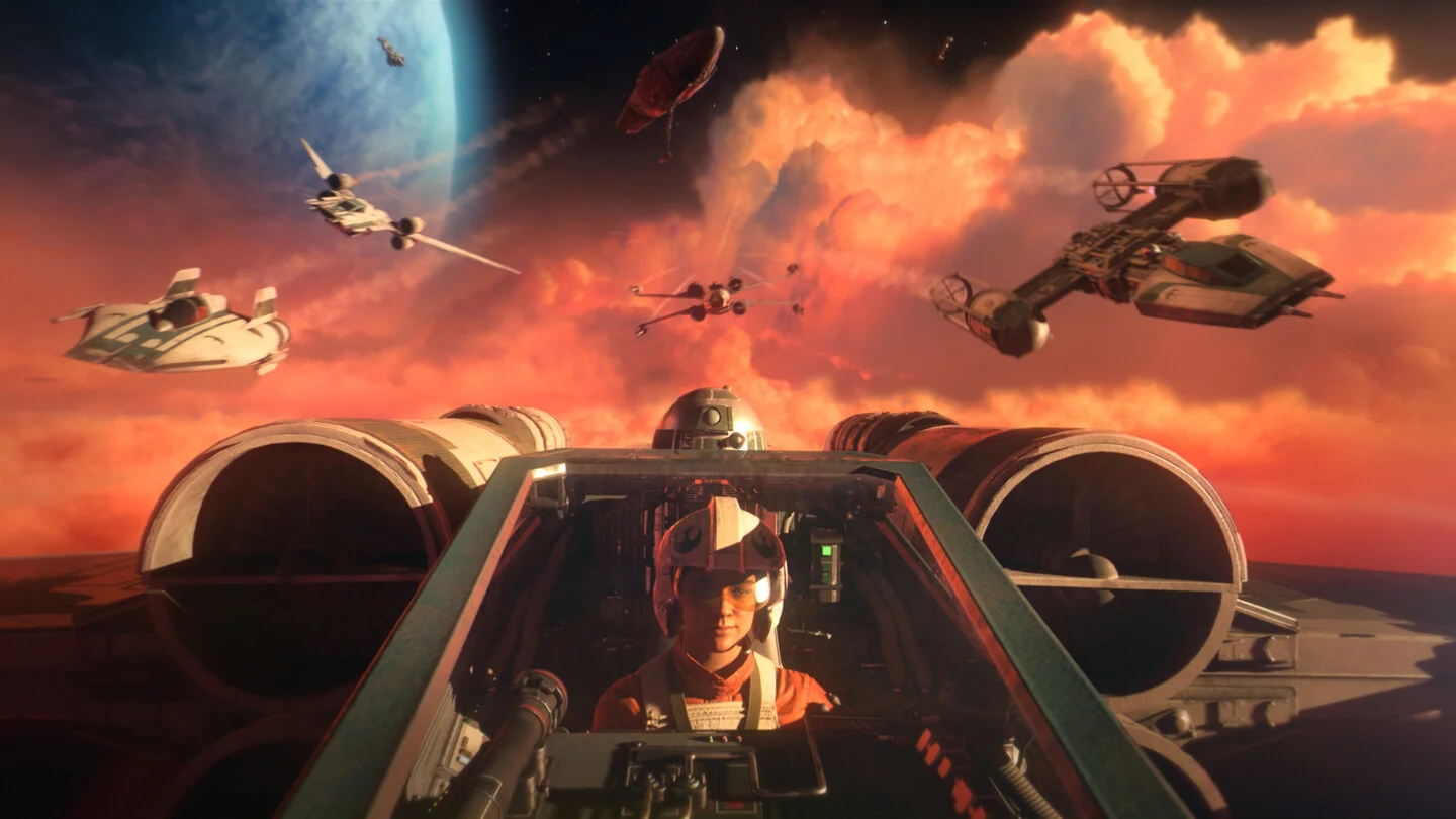 Источник: respawn.media / Star Wars: Squadrons