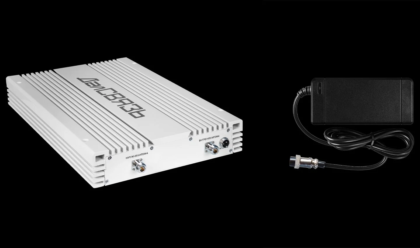 Источник: Ozon / DS-5band-23