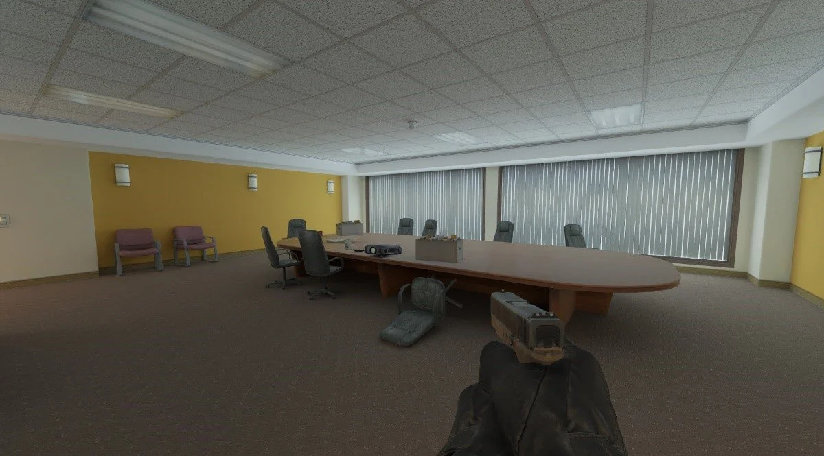 Источник: respawn.media / Counter-Strike 2