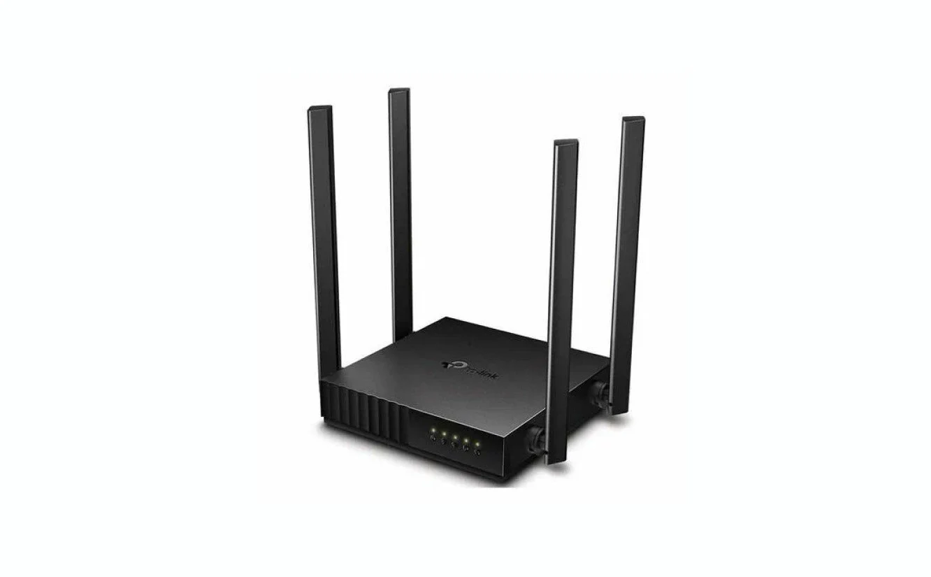 TP-LINK Archer C54