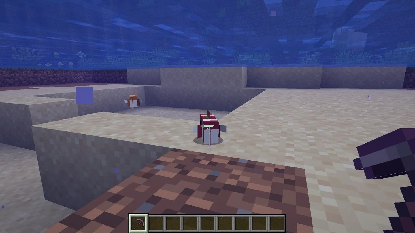 Источник: respawn.media / Tomato Clownfish