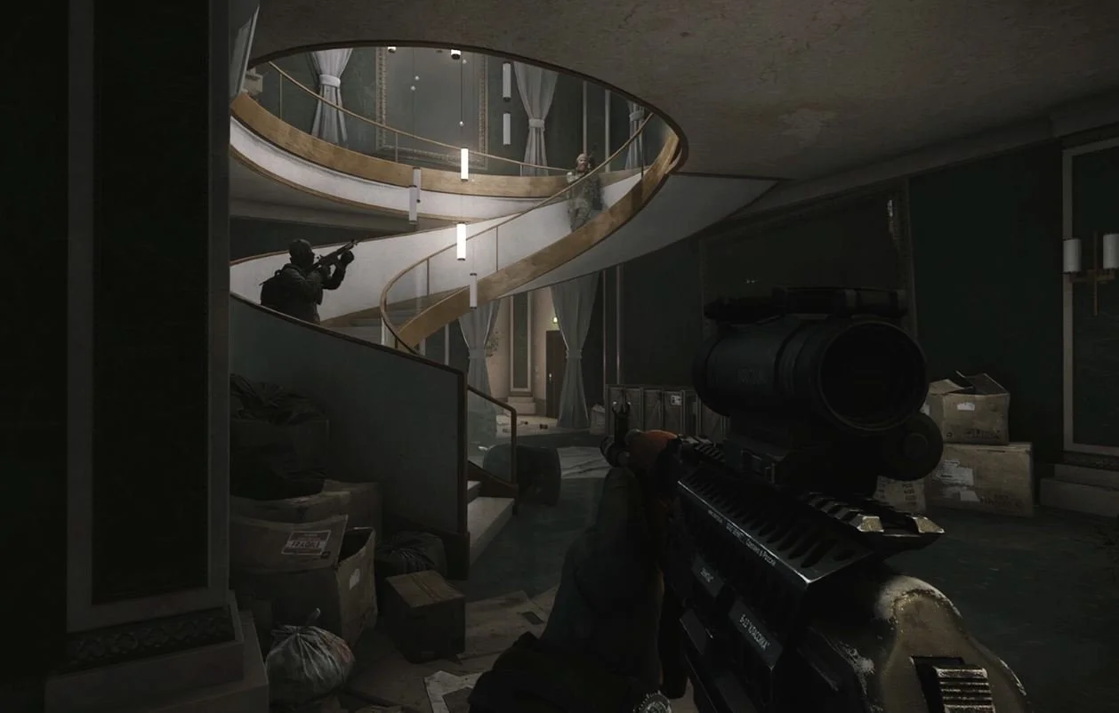 Источник: respawn.media / Escape from Tarkov