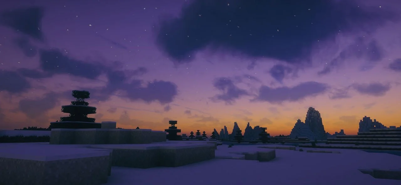 Источник: respawn.media / UShader