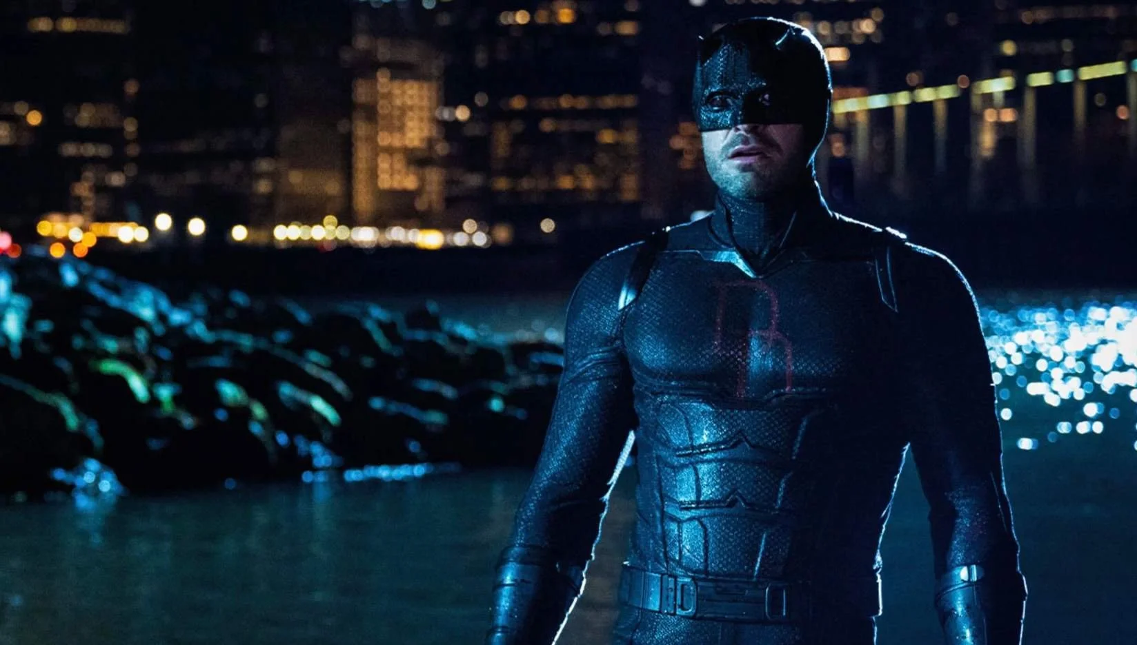 Источник: respawn.media / «Сорвиголова: Рожденный Заново»