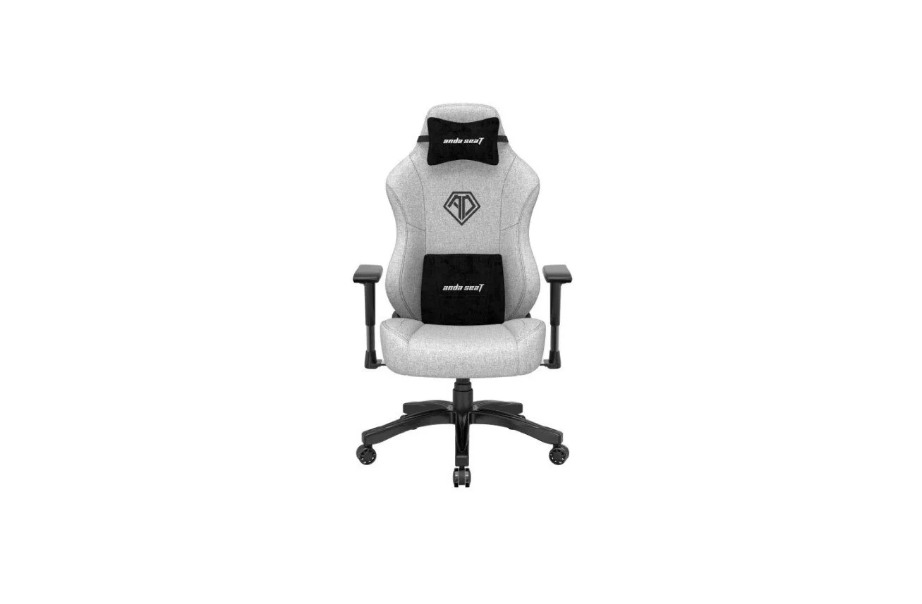 AndaSeat Phantom 3
