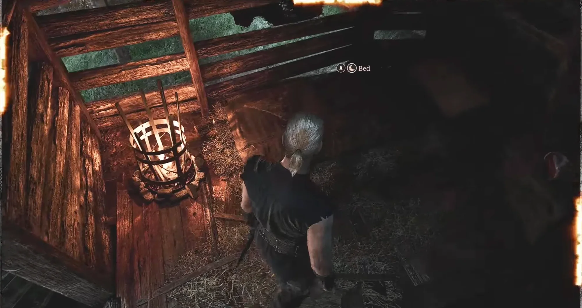 Gothic 1 Remake