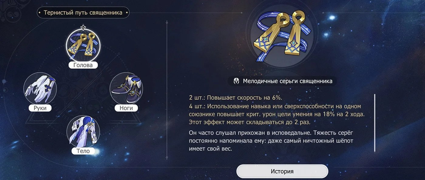 Источник: respawn.media