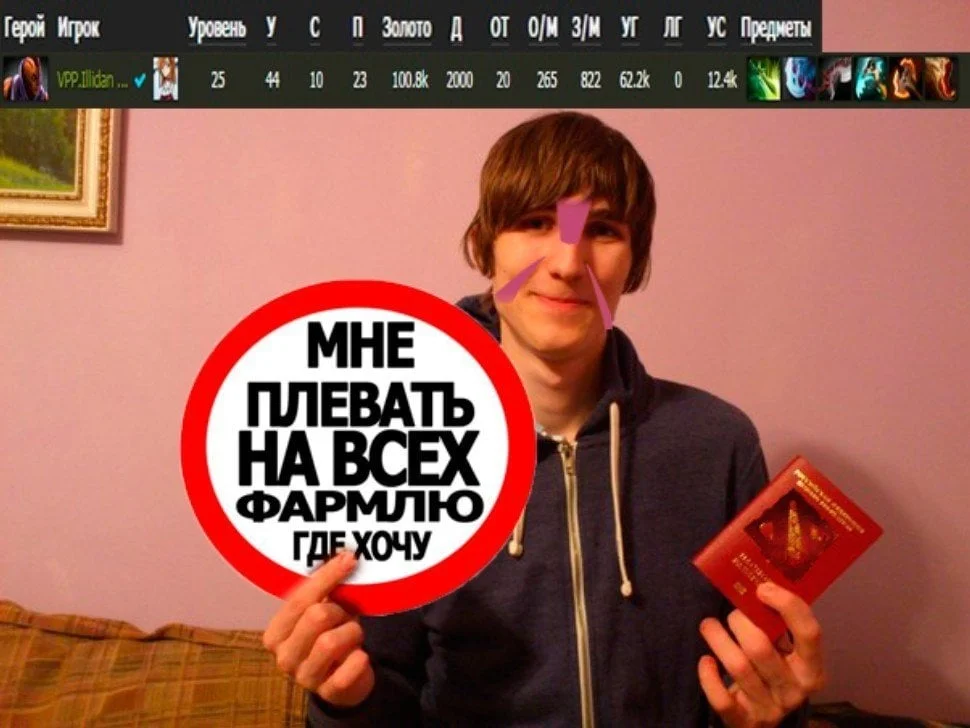 Изображение