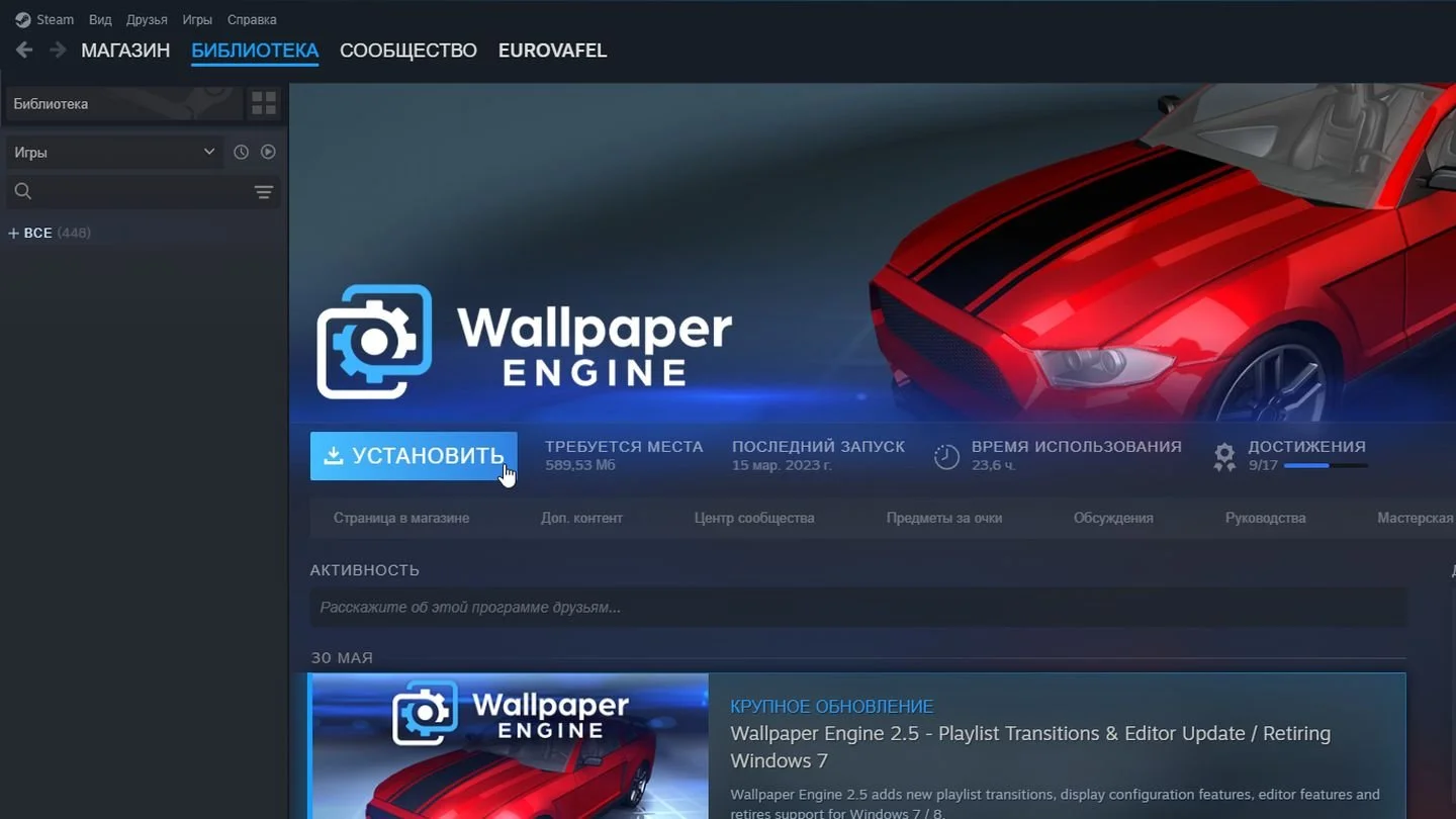 Источник: Respawn / Steam