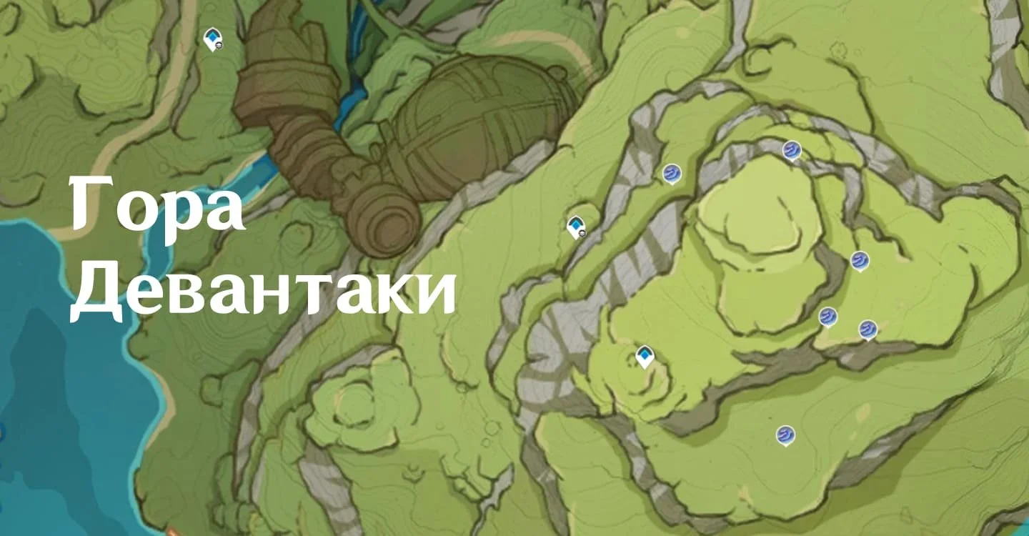 Изображение 1