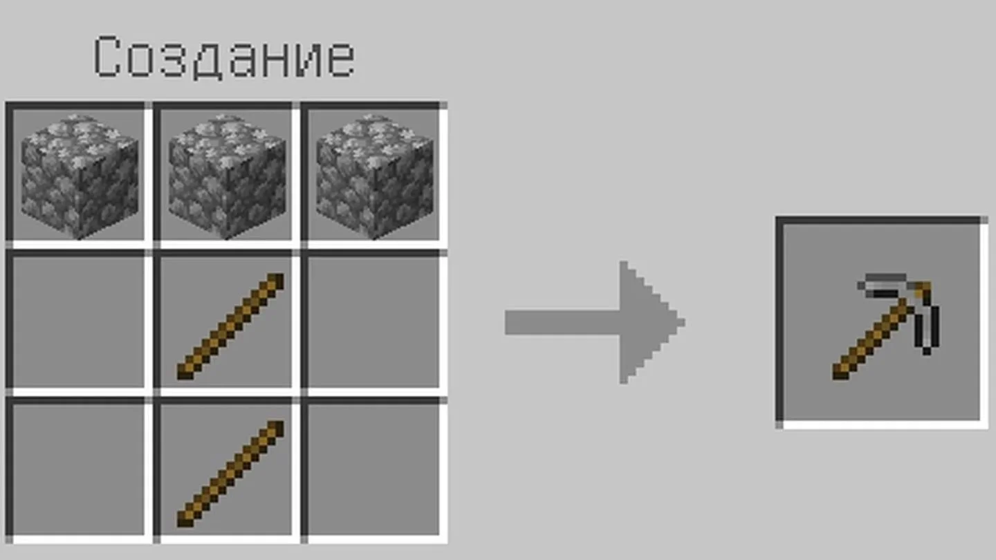 Источник: Respawn / Minecraft
