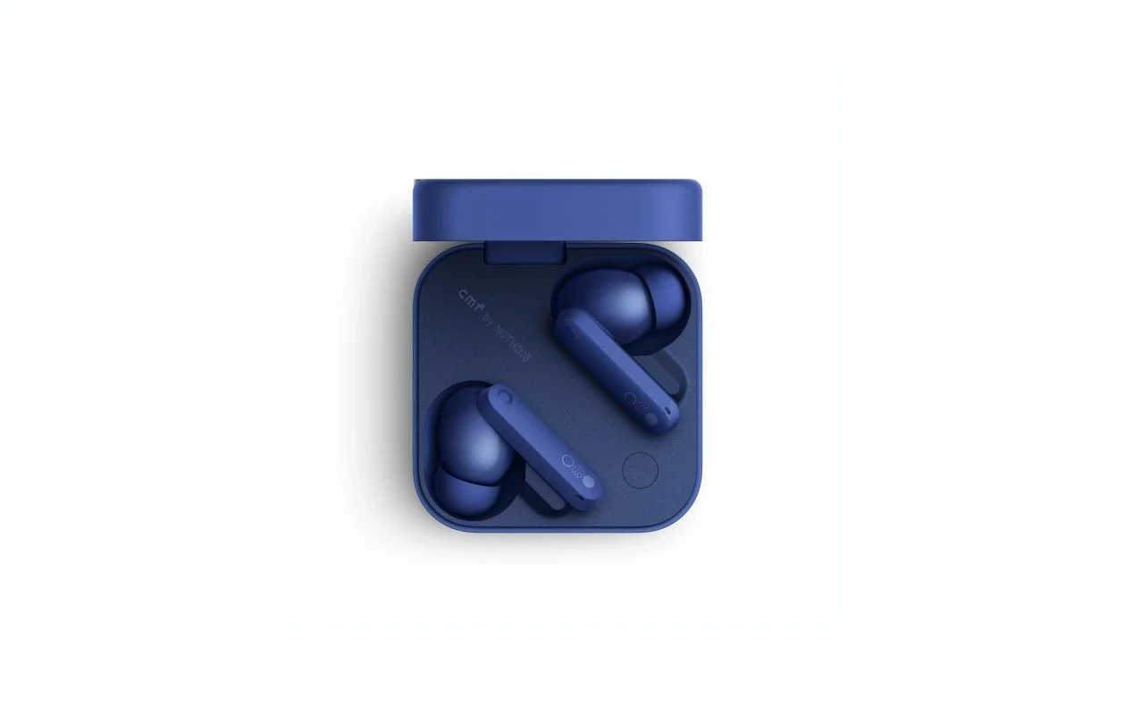 CMF Buds Pro 2 Global