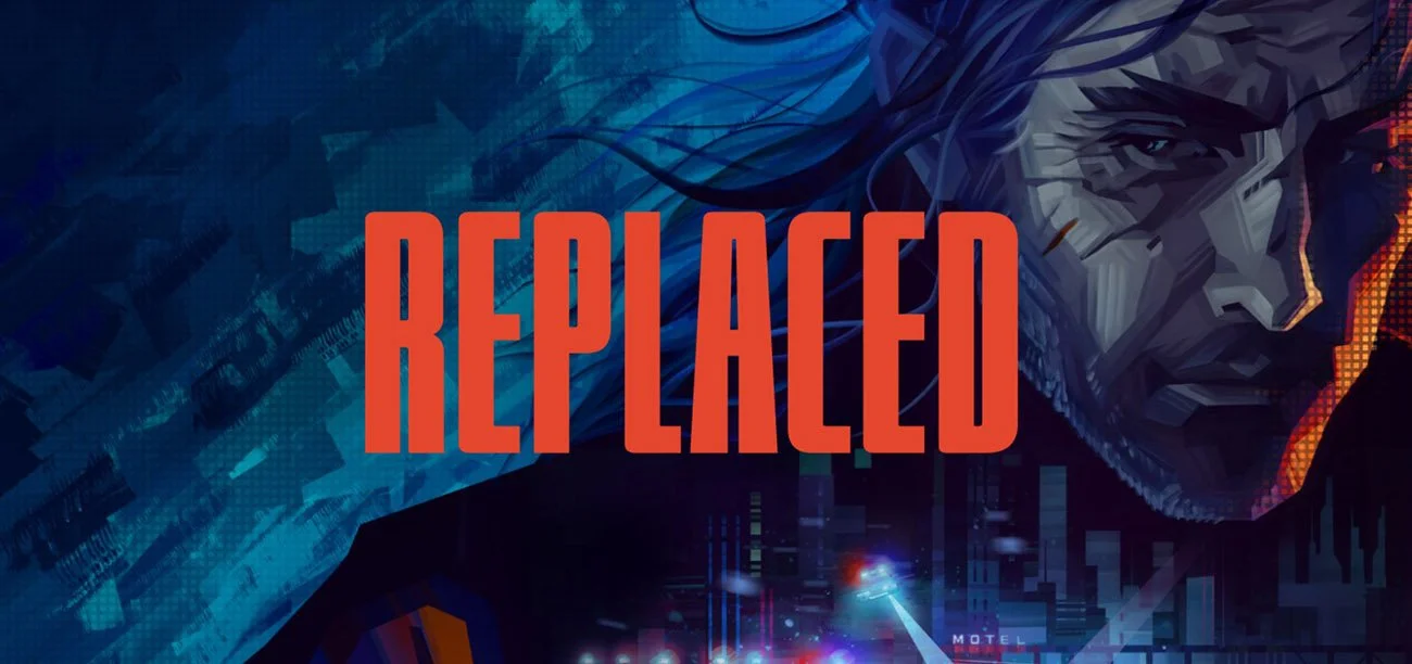 Источник: скриншот respawn.media