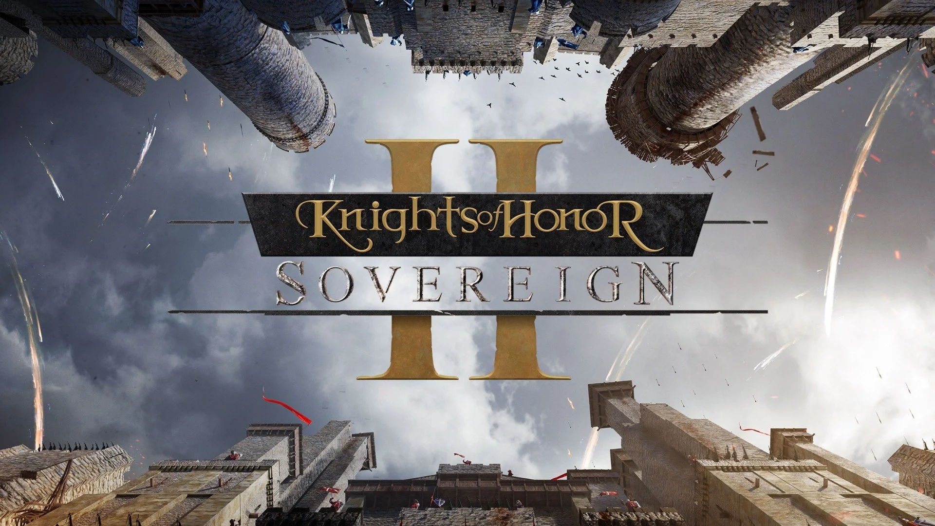 Источник: скриншот respawn.media / Knights of Honor 2 Sovereign