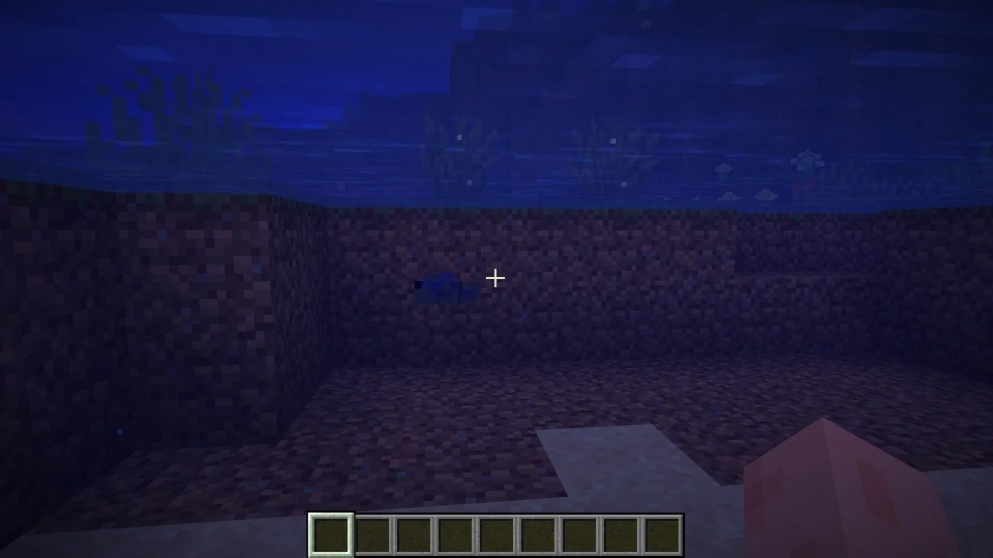 Источник: respawn.media / Cichlid