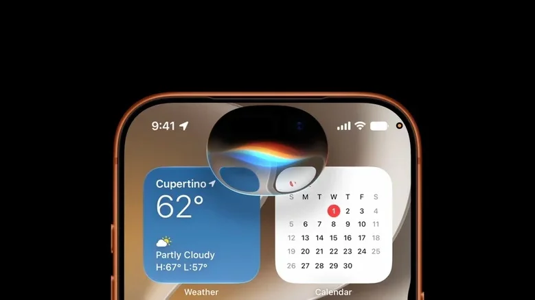 Apple случайно подтвердила подготовку складного iPhone в iOS 27