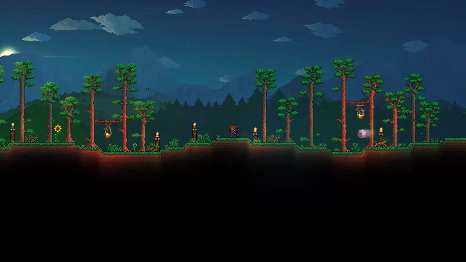 Terraria