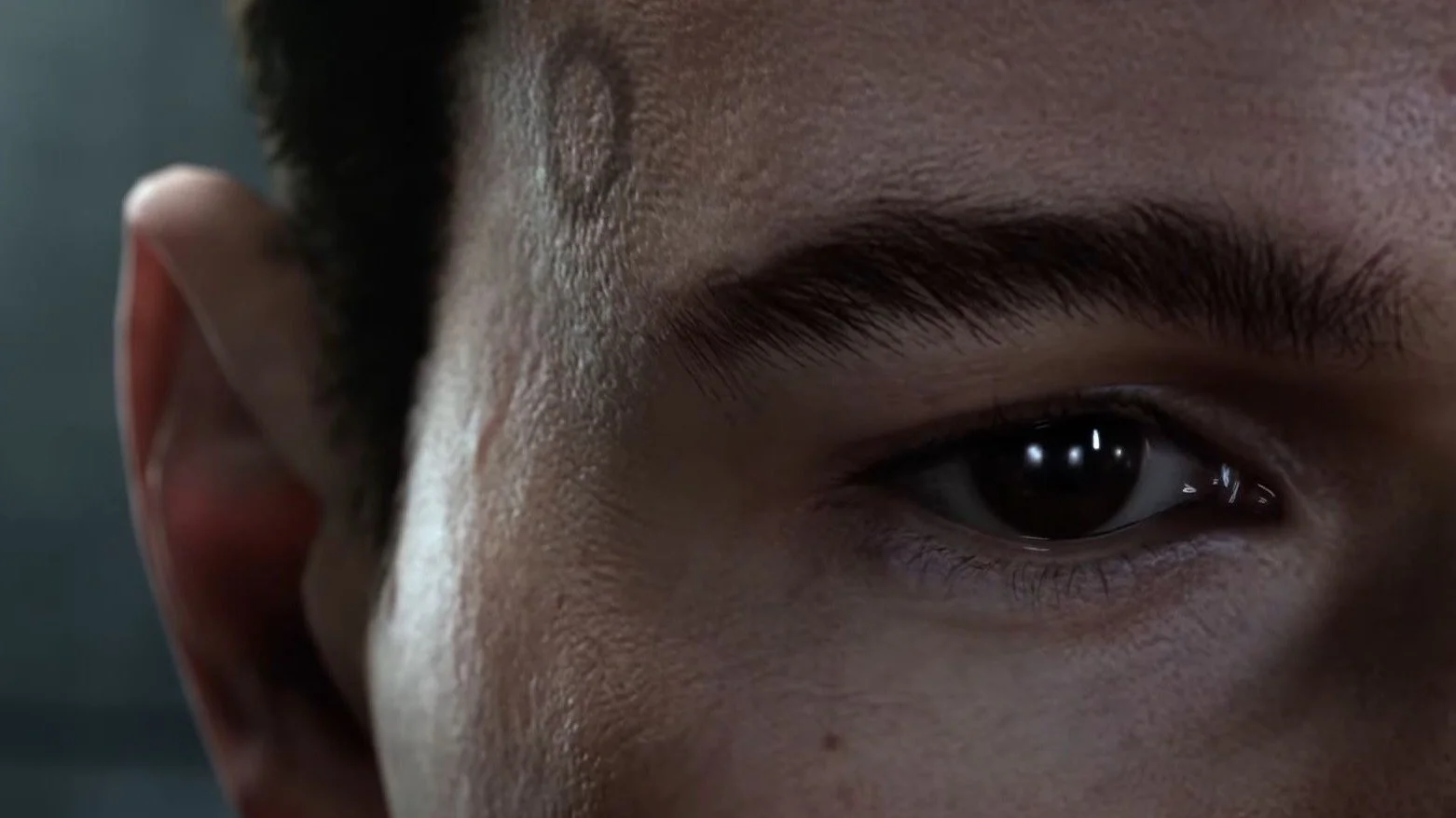 Detroit: Become Human отдают с сумасшедшей скидкой в 80% на ПК