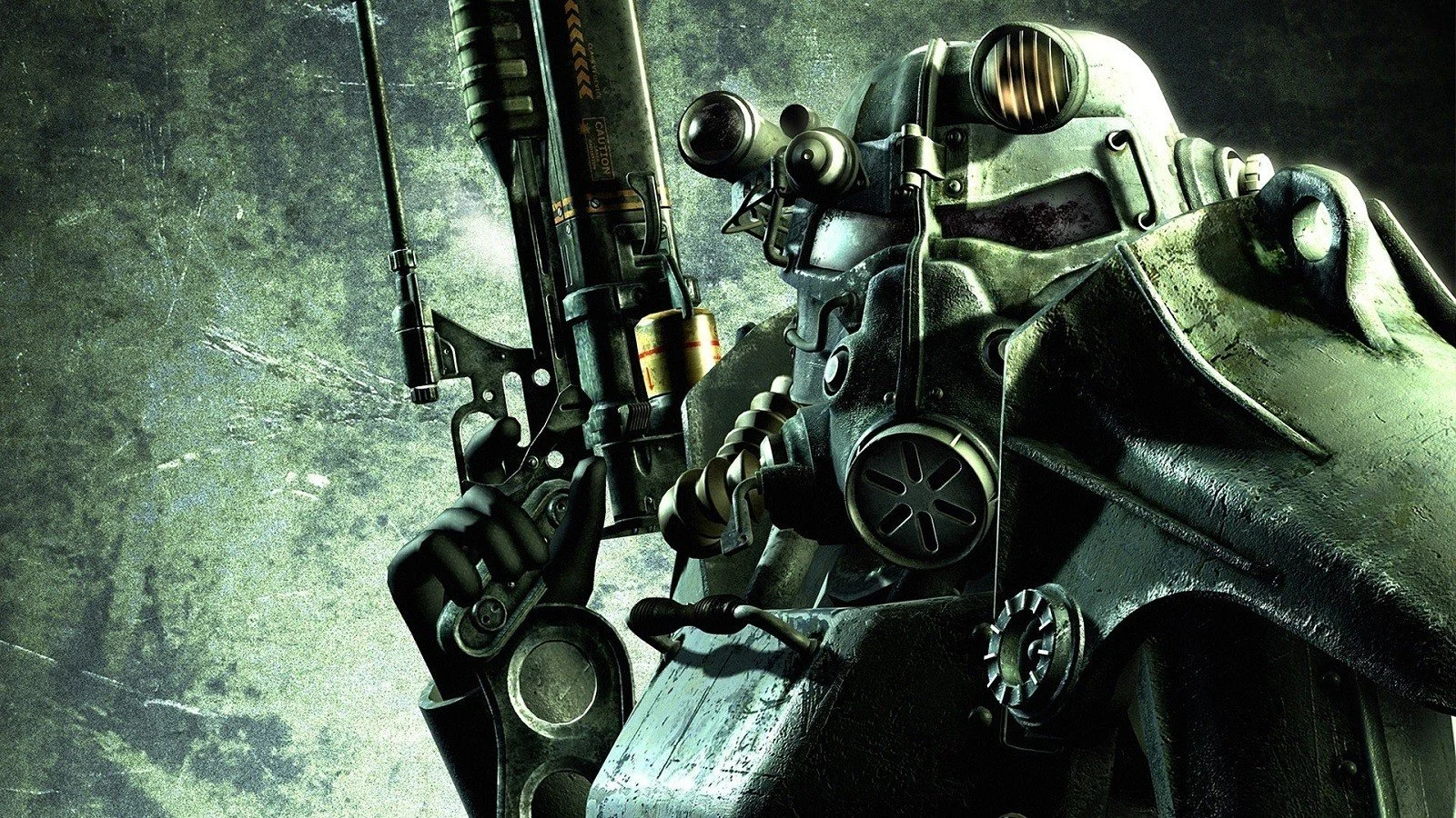 Ремастеры Fallout 3 и Oblivion не выйдут? Инсайдер расстроил фанатов Bethesda