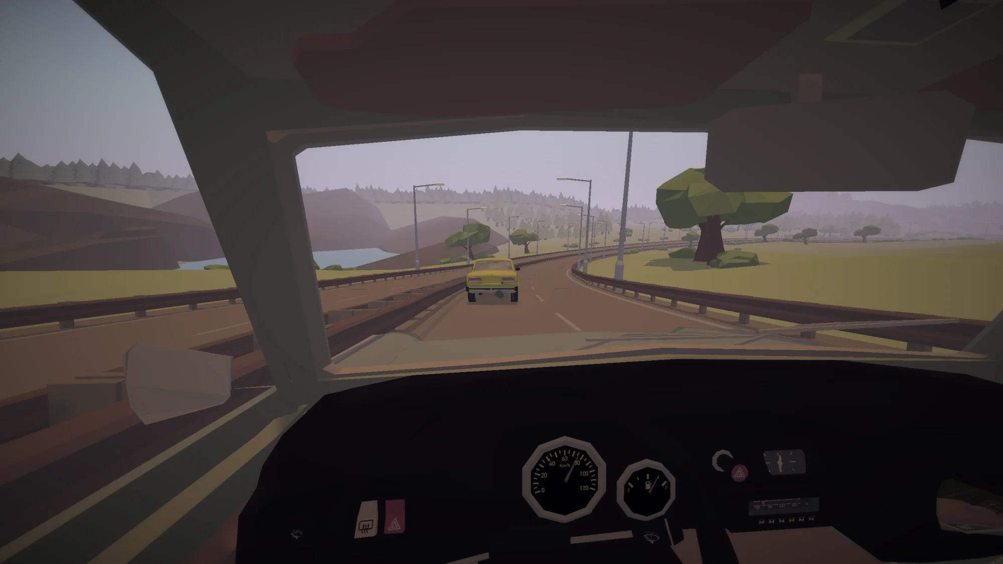Jalopy 