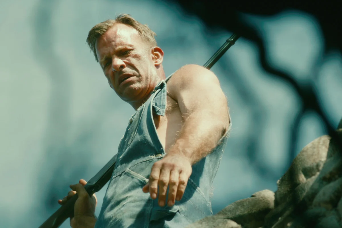 «1922» (2017)
