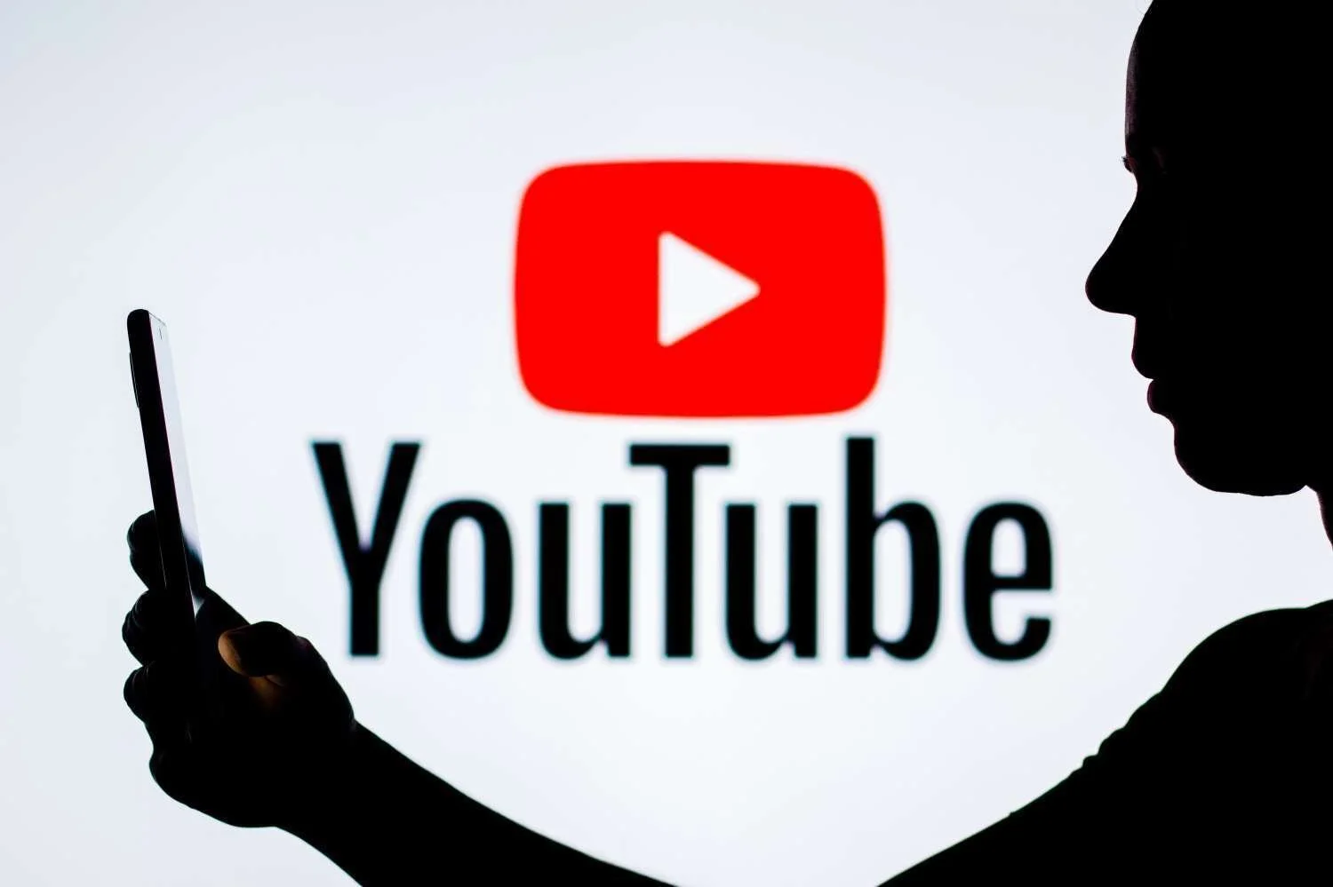 Источник: Global Look Press / YouTube