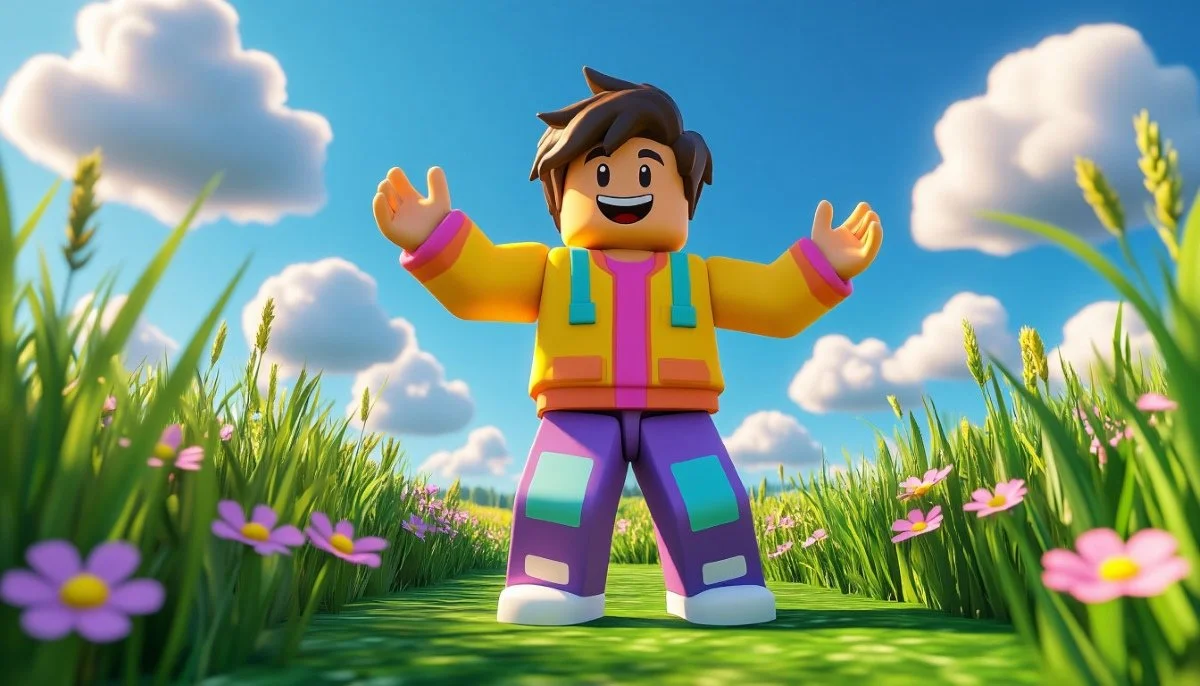 Источник: respawn.media / Roblox