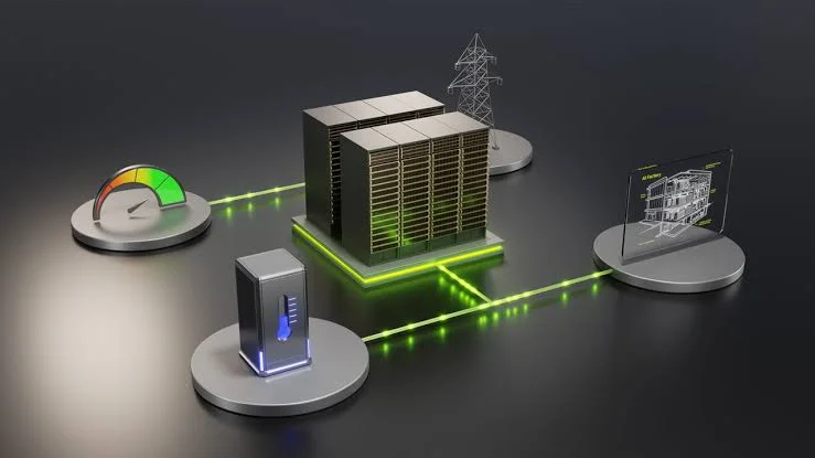 NVIDIA