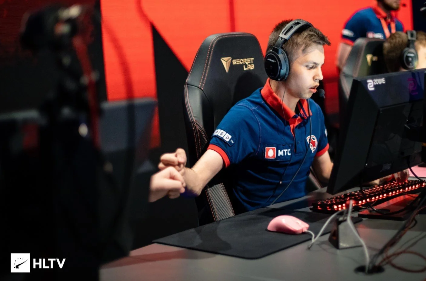 Топ-5 простых советов, как улучшить стрельбу в CS:GO