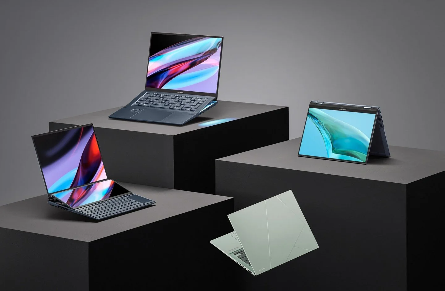 Скриншот: https://www.gadgetvoize.com/2022/05/16/asus-reveals-groundbreaking-new-2022-zenbook-lineup/